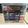 TENCHU : STEALTH ASSASSINS 1ère édition