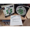 THEME HOSPITAL Pal/fr