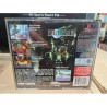 FINAL FANTASY 7
