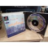 wipeout playstation