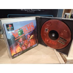 worms-1ere-edition-double-boitier