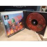 worms-1ere-edition-double-boitier