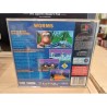 worms-1ere-edition-double-boitier