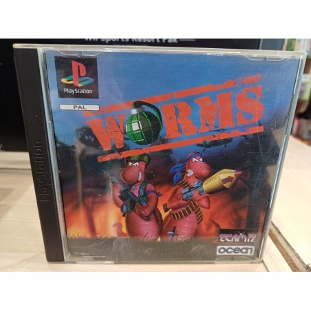 worms-1ere-edition-double-boitier