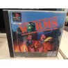 worms-1ere-edition-double-boitier