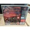 fighting-force playstation