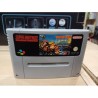 DONKEY KONG COUNTRY 3 (cartouche seule)