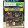 CAPCOM DIGITAL COLLECTION