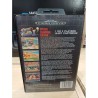 STREET FIGHTER 2' pal