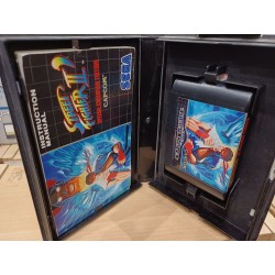 STREET FIGHTER 2' pal