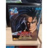 SAMURAI SPIRIT 2