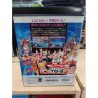 KING OF FIGHTERS 94