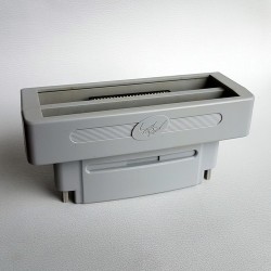AD29 Universal Adapter