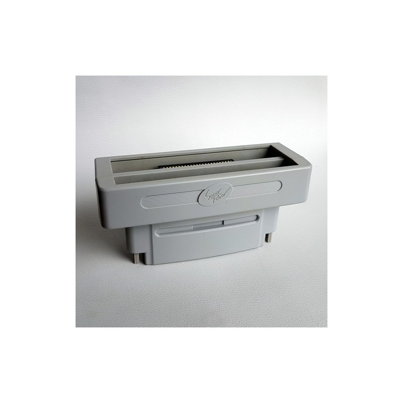 AD29 Universal Adapter