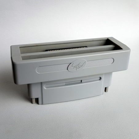 AD29 Universal Adapter