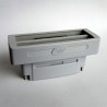 AD29 Universal Adapter