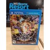 muramasa-rebirth-us