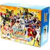 WII TATSUNOKO FIGHTING STICK