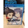 senran-kagura-shinovi-versus ps vita