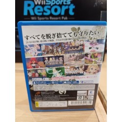 senran-kagura-shinovi-versus ps vita