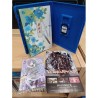 senran-kagura-shinovi-versus ps vita