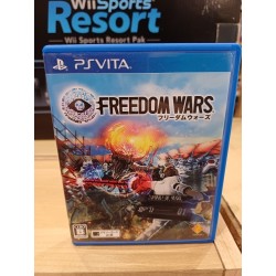 freedom-wars-japan ps vita