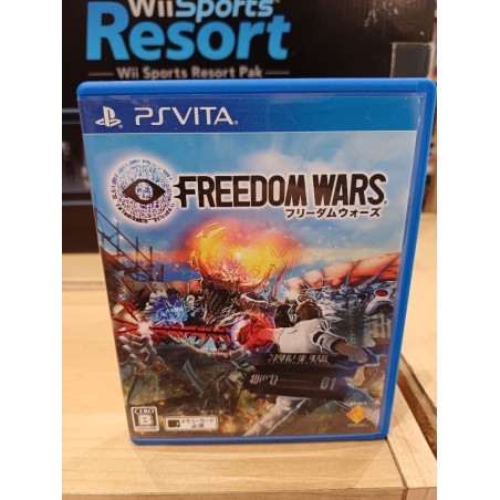 freedom-wars-japan ps vita