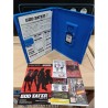 god-eater-2-japan ps vita