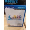 FINAL FANTASY X / X-2 HD Remaster 