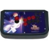 REAL ARCADE PRO STICK FATE UNLIMITED CODES (Neuf)