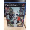 achat persona-3-fes-playstation 2
