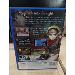 achat persona-3-fes-playstation 2