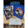 achat persona-3-fes-playstation 2