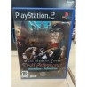 shin-megami-tensei-devil-summoner playstation 2