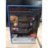 shin-megami-tensei-devil-summoner playstation 2