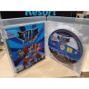 SLY TRILOGY