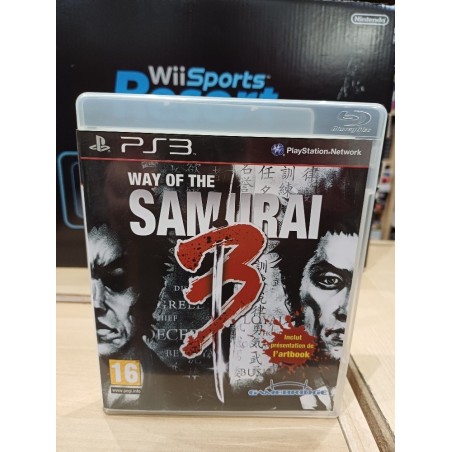 way-of-the-samurai-3 ps3