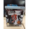 way-of-the-samurai-3 ps3