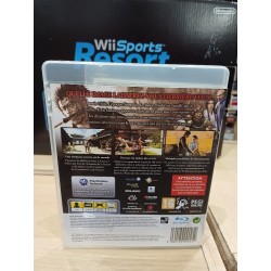 way-of-the-samurai-3 ps3