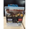 way-of-the-samurai-3 ps3
