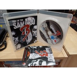way-of-the-samurai-3 ps3