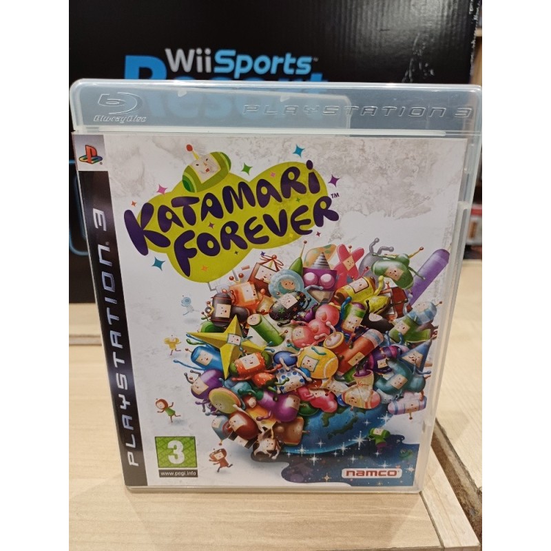 katamari-forever-pal-fr-ps3