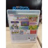 katamari-forever-pal-fr-ps3