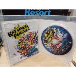 katamari-forever-pal-fr-ps3