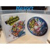 katamari-forever-pal-fr-ps3
