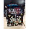 ETERNAL SONATA