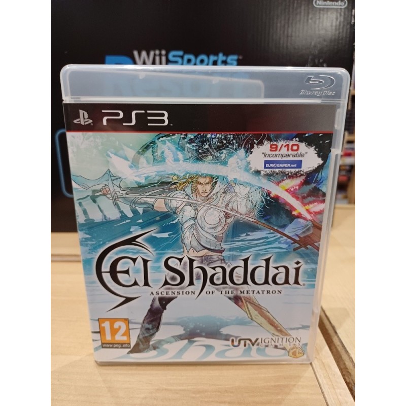 el-shaddai-pal-fr PS3