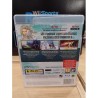 el-shaddai-pal-fr PS3