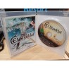 el-shaddai-pal-fr PS3