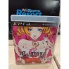 catherine playstation 3